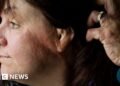 Survivors Reflect on 2003 US 'Flashover' Blaze Amidst Recent Parallels