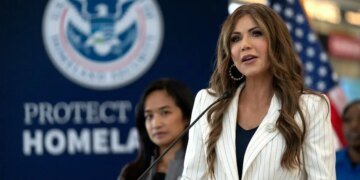 Suspect in $100M Jewellery Heist Permitted to Self-Deport Before Trial