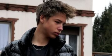 Swiss Bar Fire: Eyewitnesses Describe Horrifying Scenes Amid Tragedy