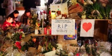 Swiss Bar Managers Under Investigation After New Year's Fire Claims 40 Lives