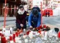 Swiss Investigators Link Champagne Flare to Fatal Bar Fire Incident