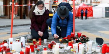 Swiss Investigators Link Champagne Flare to Fatal Bar Fire Incident