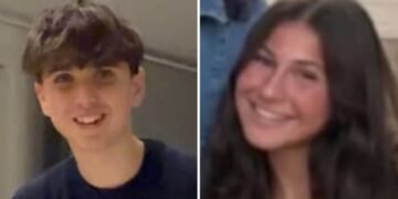 Swiss Resort Fire: Possible Cause Found, UK-Educated Teen Among Missing