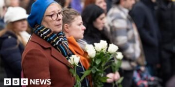 Swiss Ski Resort Owner Detained Following Fatal New Year's Eve Blaze