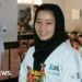 Taliban Confirms Release of Female Taekwondo Teacher in Afghanistan