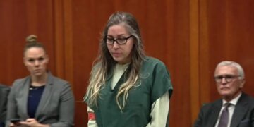 Teenage Witnesses Testify in Shannon O'Connor 'Party Mom' Trial in Los Gatos