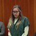 Teenage Witnesses Testify in Shannon O'Connor 'Party Mom' Trial in Los Gatos