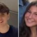 Teenagers Missing Following Fatal Fire at Swiss Ski Resort
