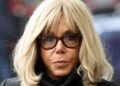 Ten Convicted for Cyber Bullying France's First Lady Brigitte Macron