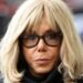 Ten Convicted for Cyber Bullying France's First Lady Brigitte Macron