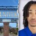 Tennessee College Basketball Player Fatally Shot on Nashville Freeway