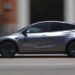 Tesla Cuts EV Models to Boost Revenue from Robotics Developments