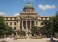 Texas A&M University Cancels Women’s and Gender Studies Program Amid Controversy