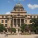Texas A&M University Cancels Women’s and Gender Studies Program Amid Controversy