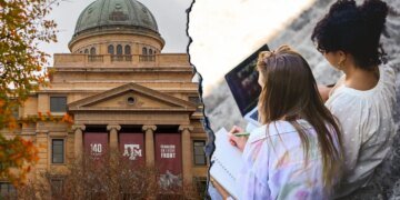 Texas A&M University Discontinues Women's Gender Studies Programme Due to Low Enrolment