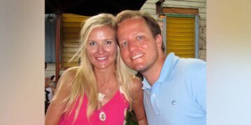 Texas Attorney's Wife Among Victims in Fatal Maine Private Jet Crash