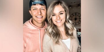 Texas Couple Admits Guilt in $5 Million Homeowner Fraud Case in Fort Worth