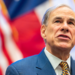 Texas Governor Greg Abbott Declares Disaster Amid Screwworm Threat