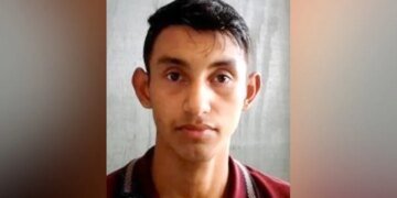 Texas: Illegal Immigrant Indicted for Allegedly Assaulting Federal Agents