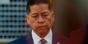 Texas Jury Acquits Officer Over Inaction During Uvalde School Shooting