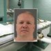 Texas Man Charles Victor Thompson Executed in First US Execution of 2026