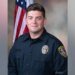 Texas Officer Elijah Garretson Fatally Shot While Pursuing Fugitive