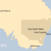 Three Killed in Shooting Incident in New South Wales, Australia