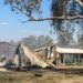 Three Missing in Australia After House Destroyed by Explosion