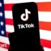 TikTok Expands US Operations to Gather Detailed User Location Data