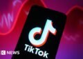 TikTok US Refutes Allegations of Content Censorship Amid Controversy