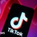 TikTok US Refutes Allegations of Content Censorship Amid Controversy