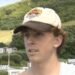 Tourist Describes Frightening Escape from New Zealand Landslide