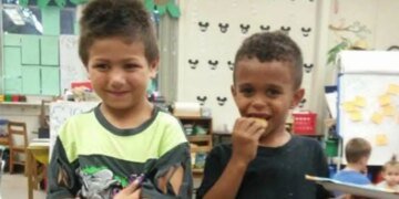 Tragic Sandpit Collapse Claims Lives of Florida Teens George Watts and Derrick Hubbard