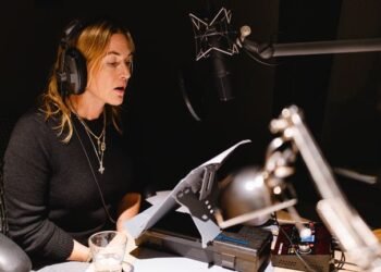 Trailer Unveiled for King Charles Documentary on Nature and Sustainability