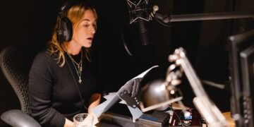 Trailer Unveiled for King Charles Documentary on Nature and Sustainability