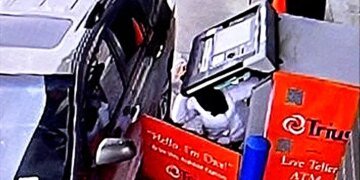 Tren de Aragua Members Indicted in Nationwide ATM Jackpotting Operation