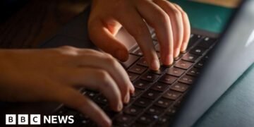 Trial Opens for Man Accused of Encouraging Self-Harm Among Teenagers