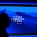 Trump Addresses Economic Challenges in Davos Speech, Highlights Key Issues