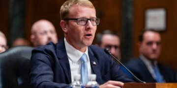 Trump Administration Urges States to Eliminate 'Orphan Tax' on Foster Children