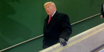 Trump Advocates for US Acquisition of Greenland: Key Reasons Explained