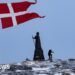 Trump Advocates for US Ownership of Greenland Amidst China and Russia Concerns