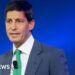 Trump Appoints Kevin Warsh as New Leader of the US Federal Reserve