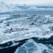 Trump Asserts US Will Proceed with Greenland Plans Regardless of Response