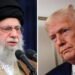 Trump Briefed on Military and Covert Strategies Regarding Iran, Sources Reveal