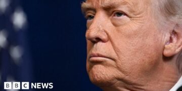 Trump Claims He Takes Higher Daily Aspirin Dose Than Medical Guidelines Advise