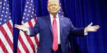 Trump Comments on Venezuelan Operation, Labels It 'Tactically Brilliant' Despite Cuban Casualties