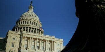 Trump Initiates $5 Billion Lawsuit Against JPMorgan Chase Over Debanking Dispute