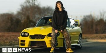 Trump Praises Tiny Cars: Will They Gain Popularity Among Americans?