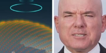 Trump Reiterates Interest in Acquiring Greenland Amid Opposition from Voters