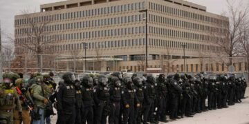 Trump Threatens Funding Cuts to Sanctuary Cities: Key Details Explained